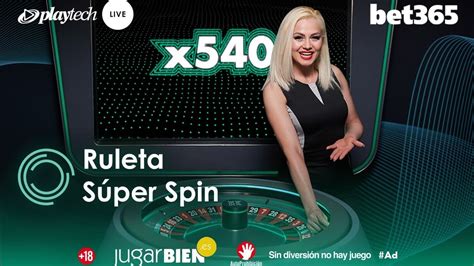 bet365 in spain|bet365 jobs .